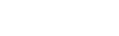 logo spotify